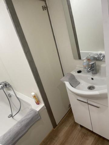 'T Mozarthuys Villa Lo-Reninge Buitenkant foto